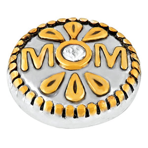 Gold Mom - Final Sale - Gold
