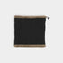 Convertible Snood/Hat - Black