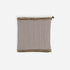 Convertible Snood/Hat - Grey