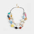 Kalea Necklace - Multi - Final Sale