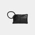 Roxy Wristlet - Black