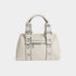 Romy Tote - White