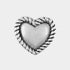 Rope Heart