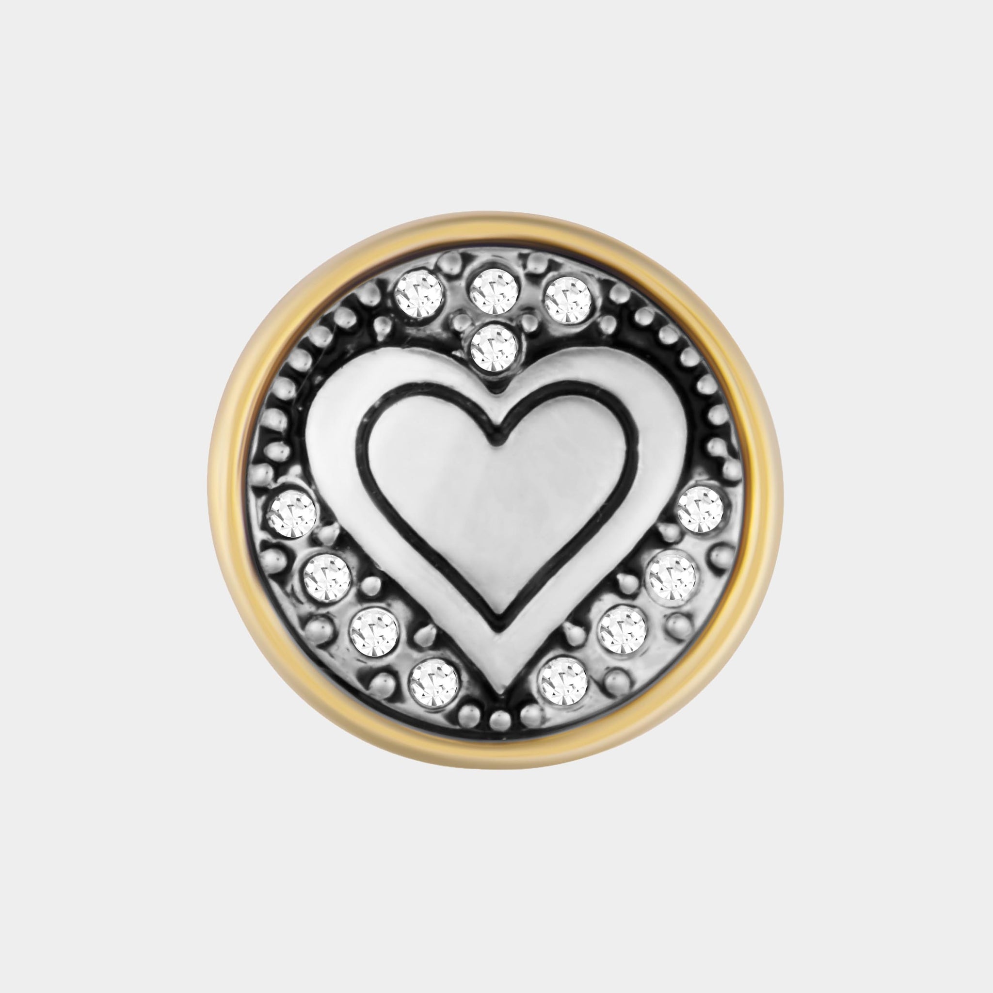 Dreamer Heart