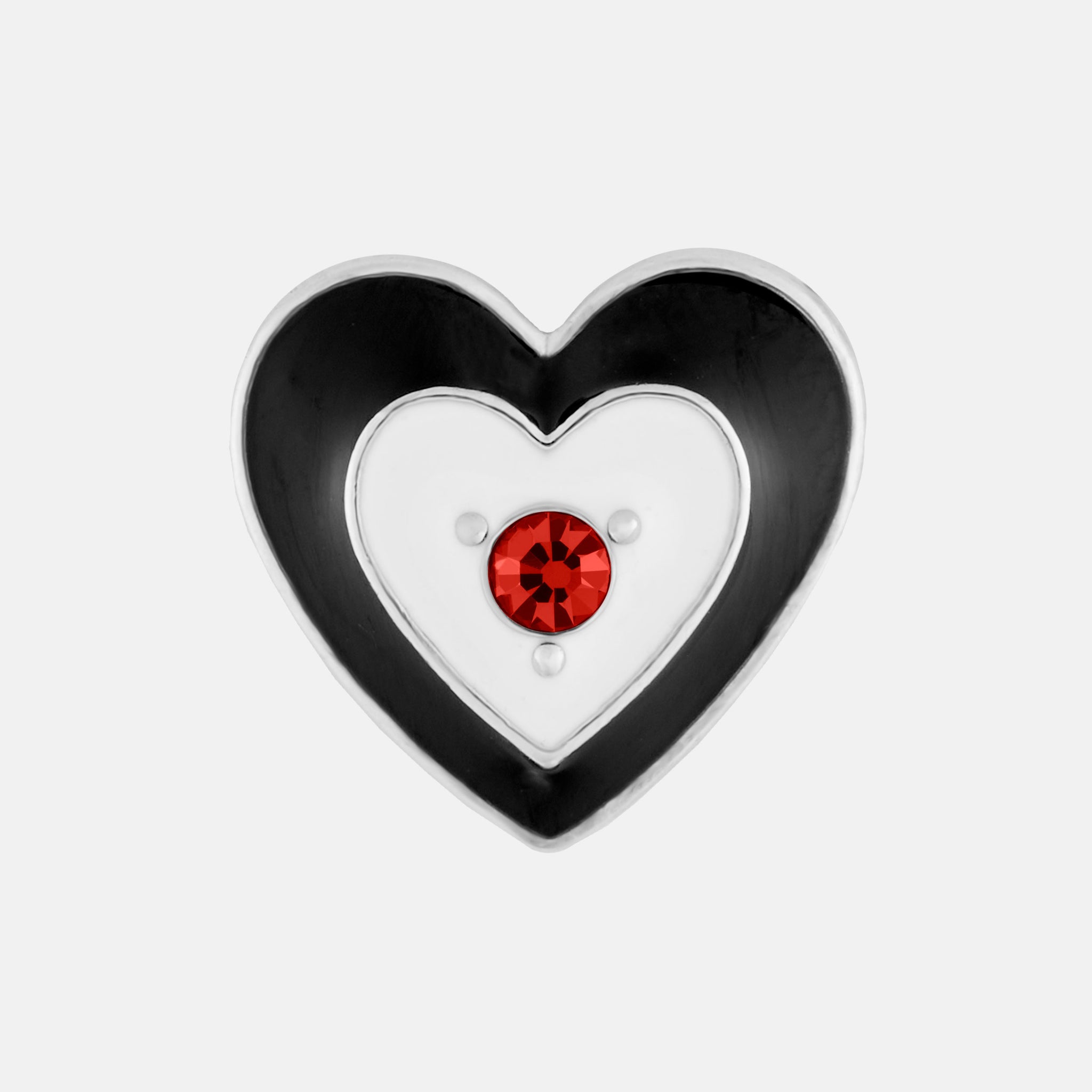 This Love Heart
