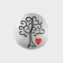 Family Tree w/ Heart