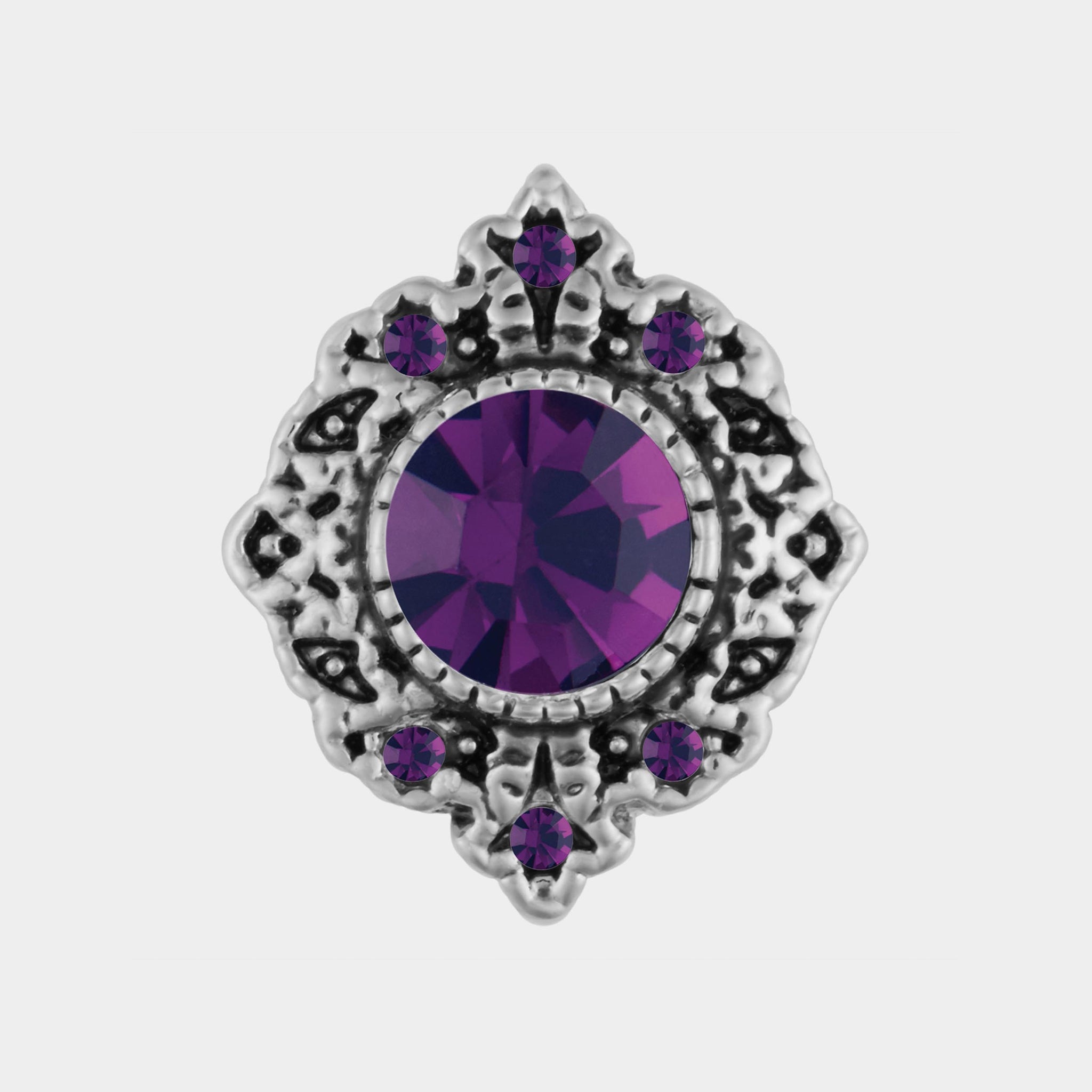 Avalon - Amethyst