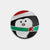 Roly Poly Penguin