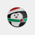 Roly Poly Penguin
