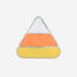Cute Candy Corn