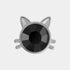 Black Cat