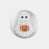 Trick or Treat Ghost