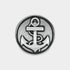 Anchor