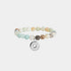 Gypsy Gem Bracelet - Multi