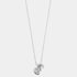 Heart Charm Necklace