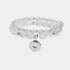 Starlite Bracelet