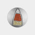 Candy Corn