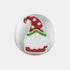 Holiday Gnome