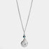 Ouray Necklace