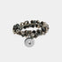 Fantasia Stretch Bracelet