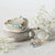 Gypsy  Gem Bracelet - Multi