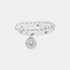 Starlite Bracelet