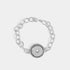 Chain Link Bracelet