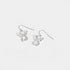 Angel Earring