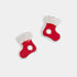 Stocking Studs