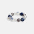 Nautical Bracelet