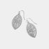 Daydreaming Dangle Earrings