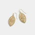Daydreaming Dangle Earrings