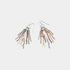 Chain Fashion Dangle Earrings