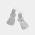 Statement Dangle Earrings
