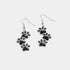 Pitter Patter Paws Earrings