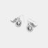Cowgirl Dangle Earrings