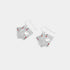 Magic Hand Dangle Earrings