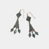 Sedona Illusion Dangle Earrings