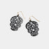Skull Face Dangle
