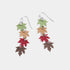 Fall Colors Dangle