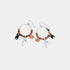 Spooky Charm Dangle
