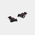 Bat Stud
