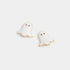 Ghost Stud