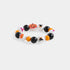 Spooky Things Stretch Bracelet