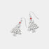 Glam Tree