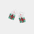 Christmas Gift Dangle