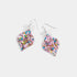 Sparkling Ornament Dangle