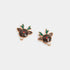 Reindeer Stud