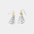 Coil Tree Dangle