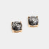 Celebrate Stud Earrings